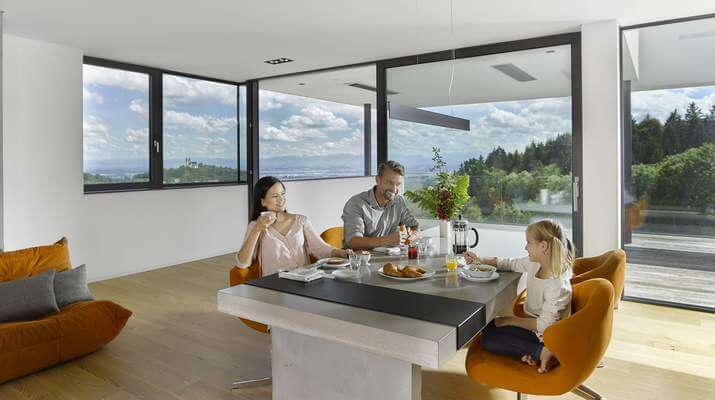 oferta specjalna nakładka aluminiowa gratis