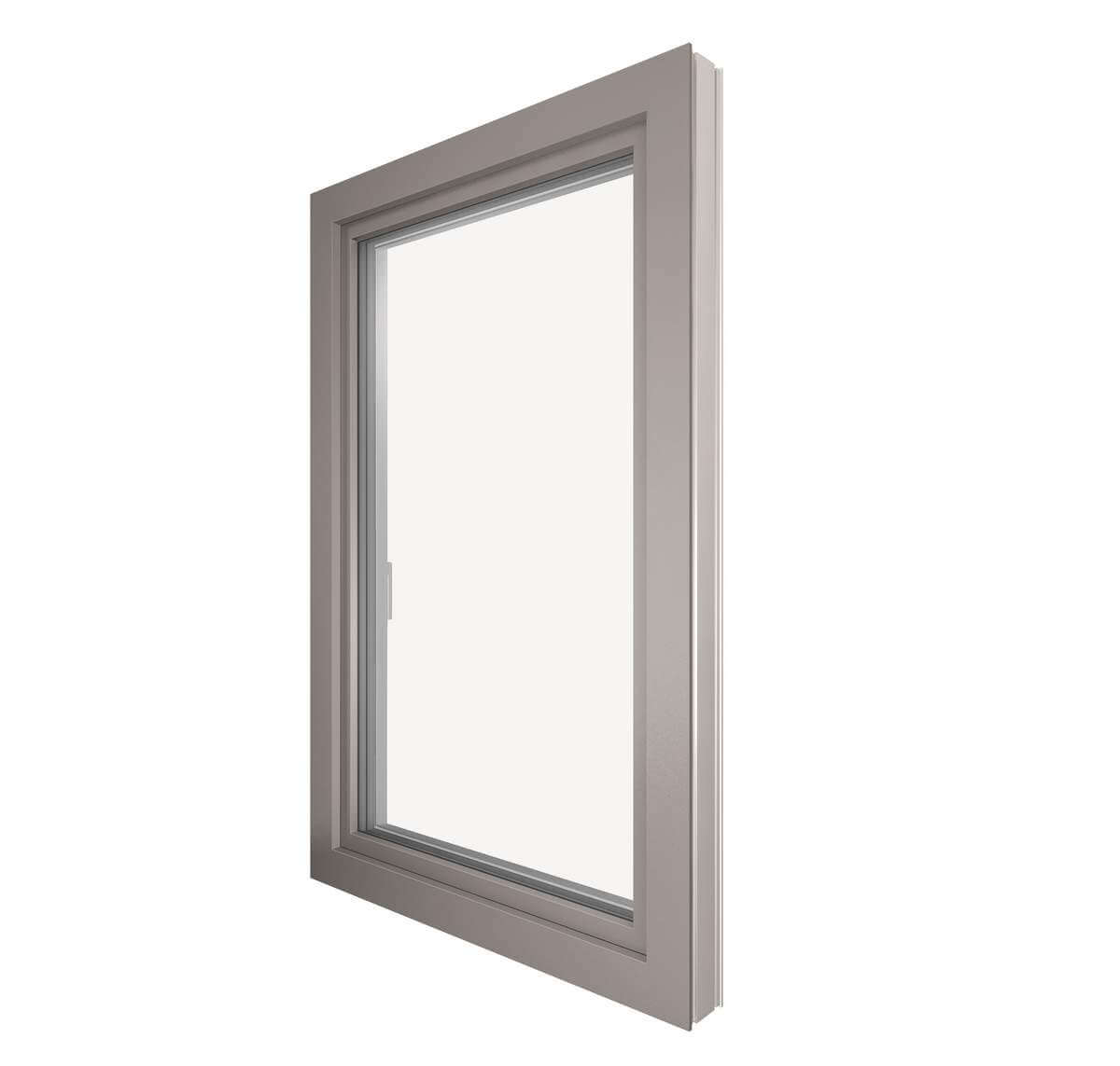 oferta specjalna nakładka aluminiowa gratis