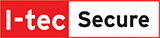 I-tec Secure Internorm