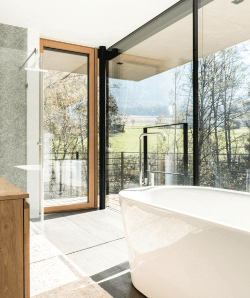 DUŻA SKUTECZNOŚĆ I BEZPIECZEŃSTWO