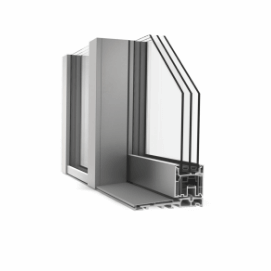 DRZWI PRZESUWNE KATOWICE