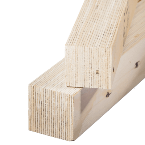 Stabilny rdzeń w oknie