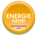 EnergieGenie 2016 (HF 410)