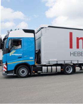 Terminowa realizaja zamówienia okien