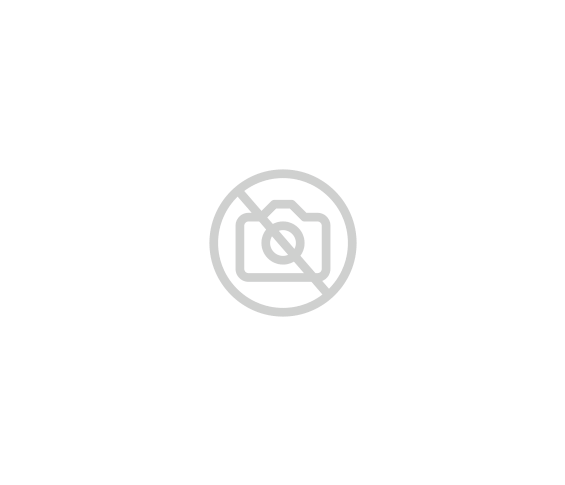 Zdjęcie Izolacyjnośc cieplna - co to jest, czym sie charakteryzuje