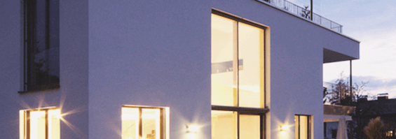 Wymiana okien i drzwi