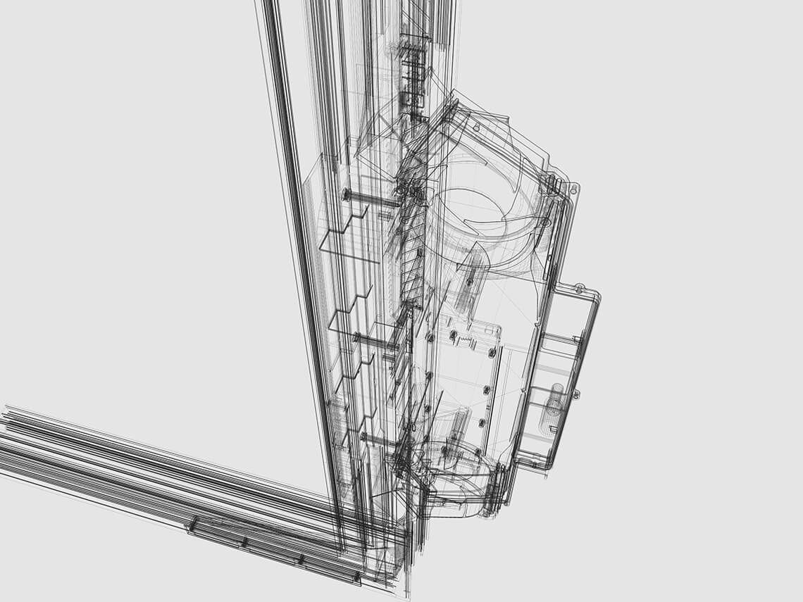 Zdjęcie Jaki rekuperator najlepiej wybrać do domu pasywnego