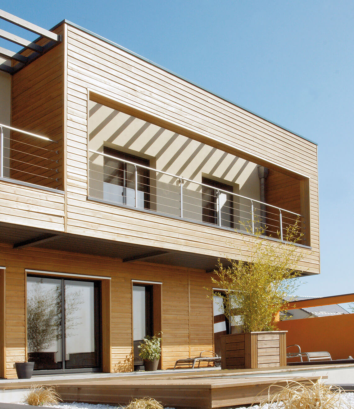 Rozwieralne okna pasywne - które wybrać najlepiej