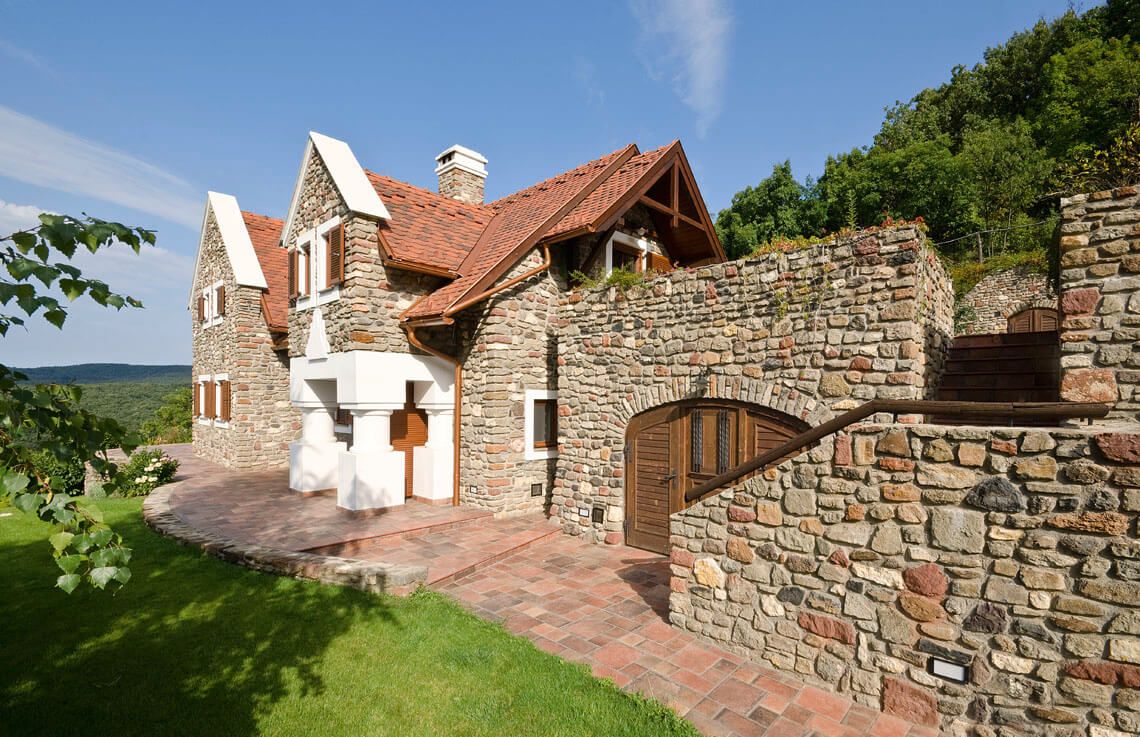 Zabezpieczenia RC2/WK2 w standardzie okna