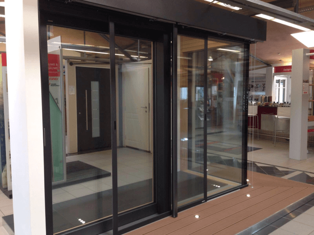 Moskitiera zwijana - powiedz stop insektom!