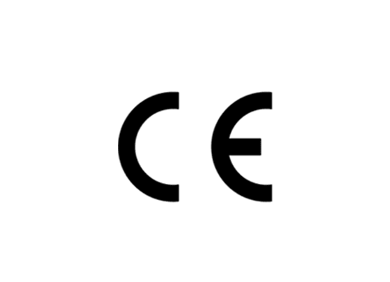 certyfikaty-3.png